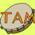 Tam Tam Tam