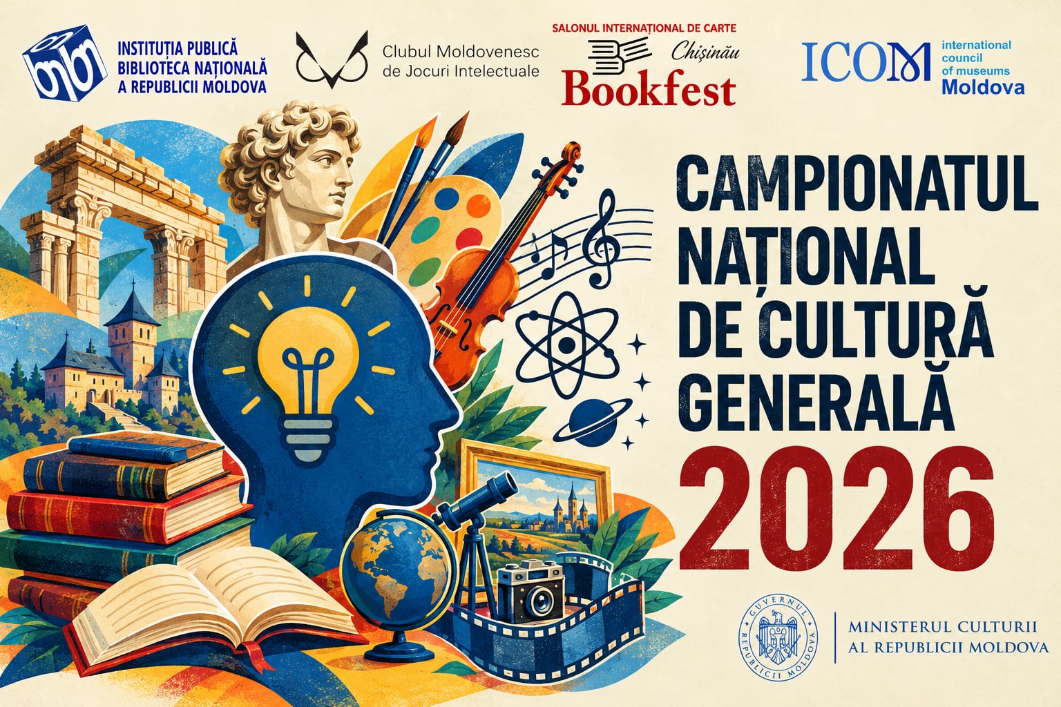 CNCG2026