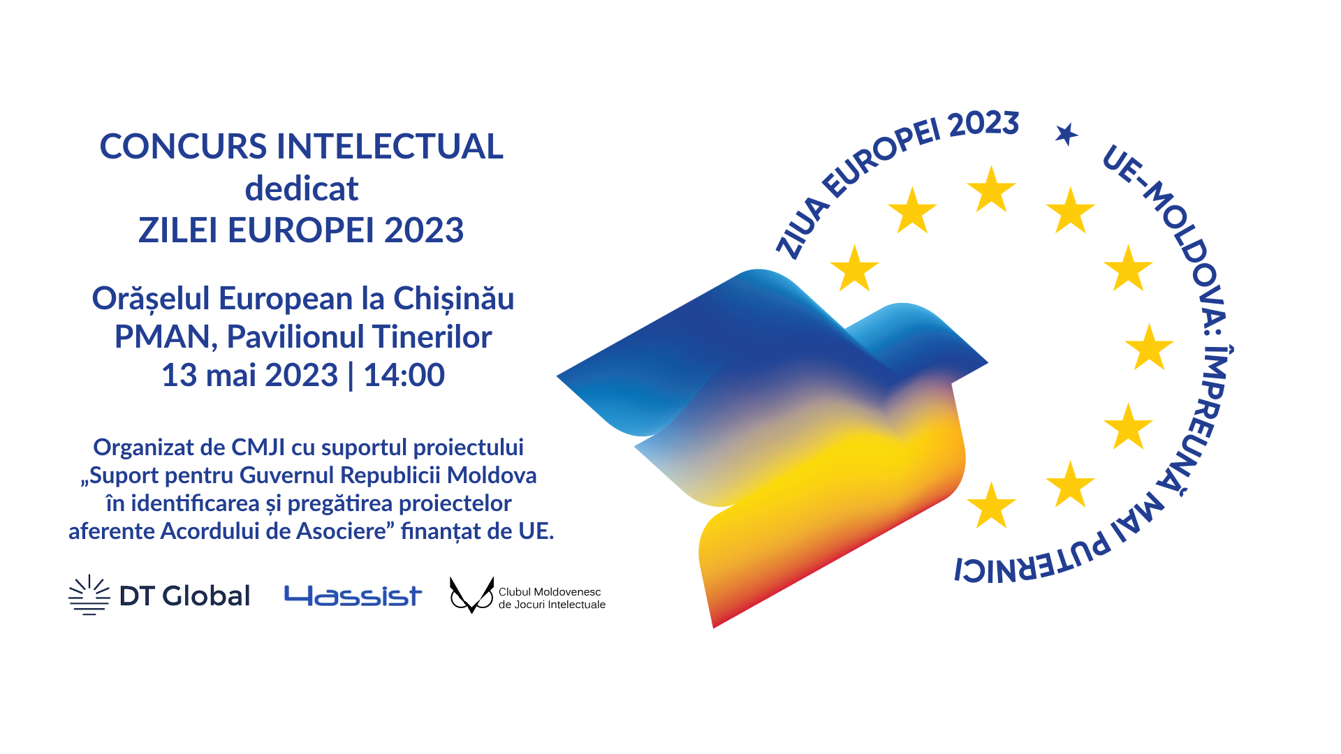 ZE2023
