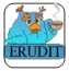 Erudit Cafe