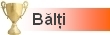 Balti