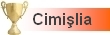Cimislia