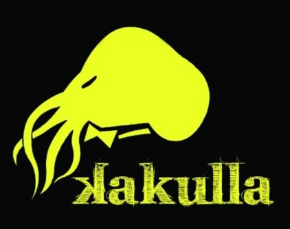 Kakulla's logo