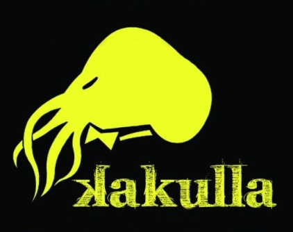 Kakulla