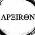 Apeiron