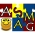 ASM