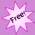Be Free