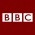BBC