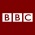 BBC