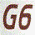 G6