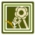 GLD