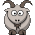 KPR