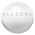 PLA