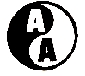 Active Image