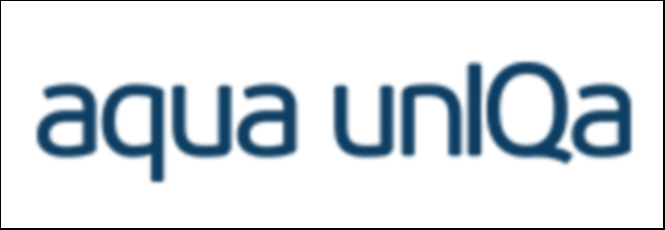 AquaUniqa