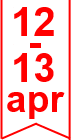 Etapa 4