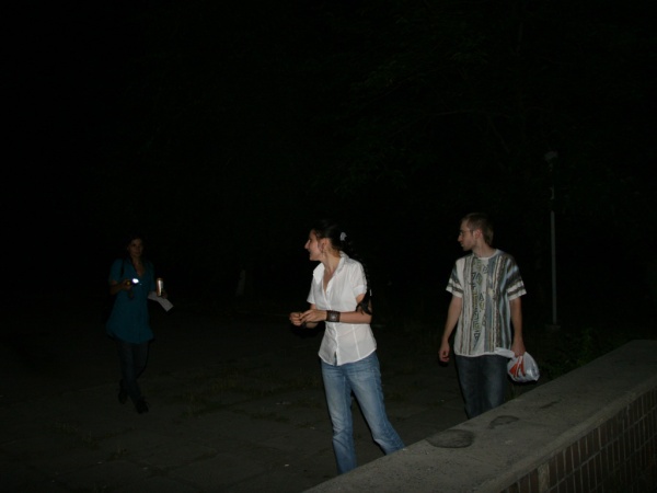 Active Image