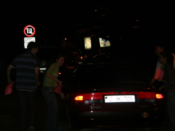 Active Image