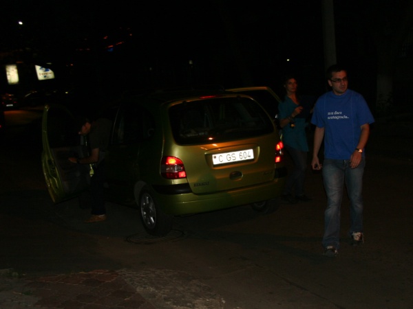 Active Image