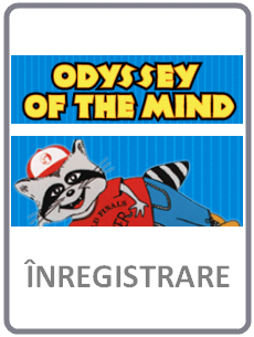 Active Image