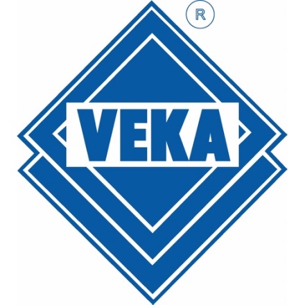 Veka