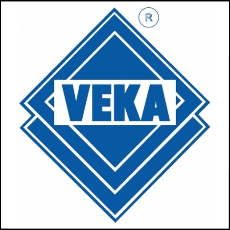 Veka