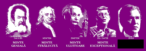 Active Image