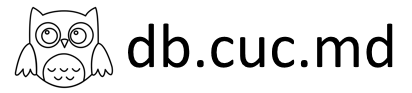 db.cuc.md