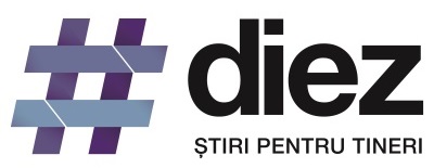 diez.md