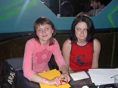 cm2_sl_et3_07.jpg