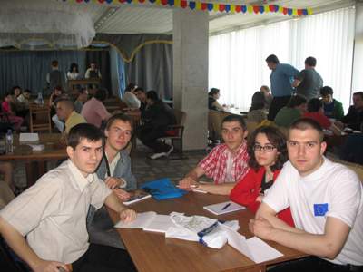 IMG_4913.JPG