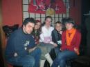 DSCN3885.JPG