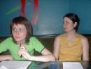 cm2_sl_et1_05.jpg