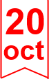 etapa1