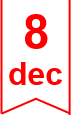 etapa 7