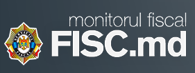Monitorul fiscal