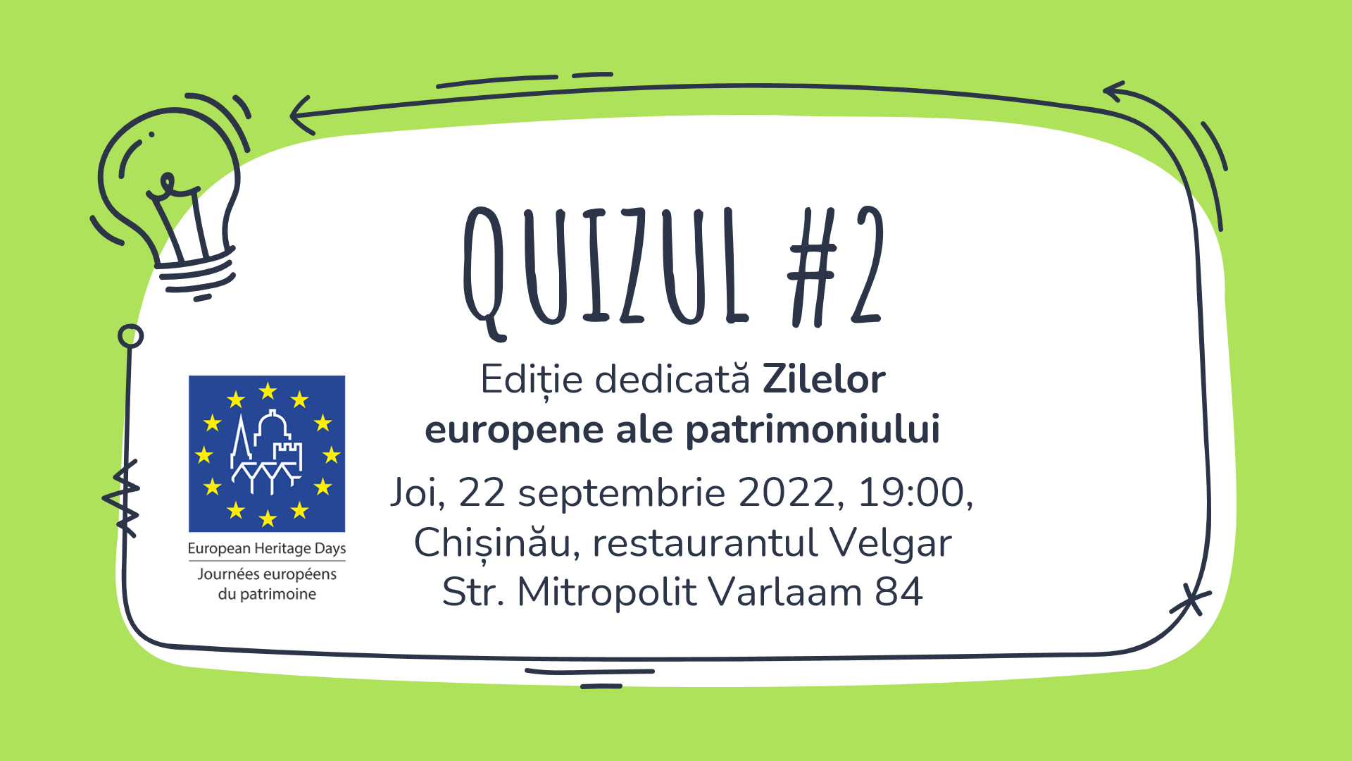QUIZUL #2