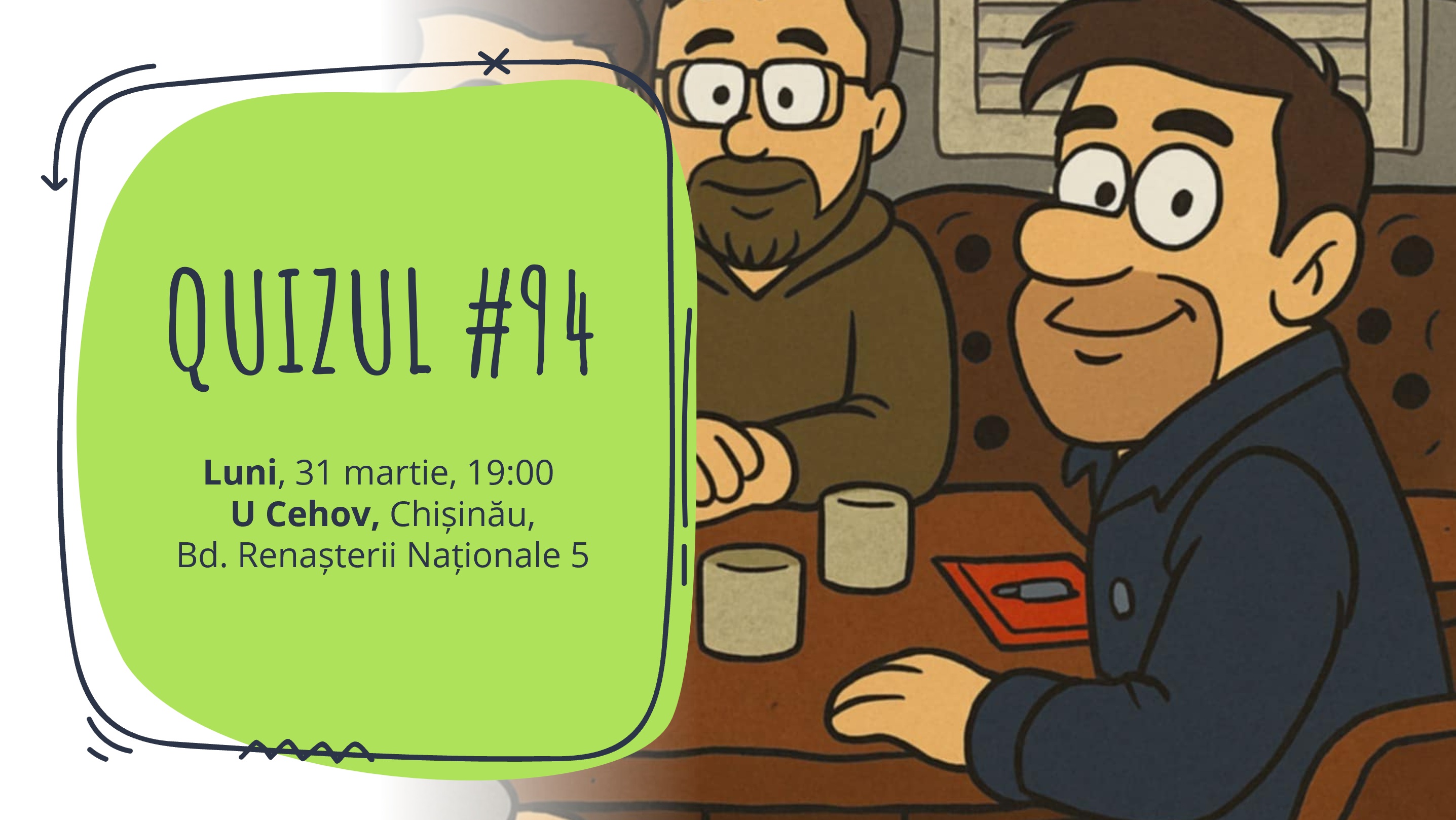 Quizul
