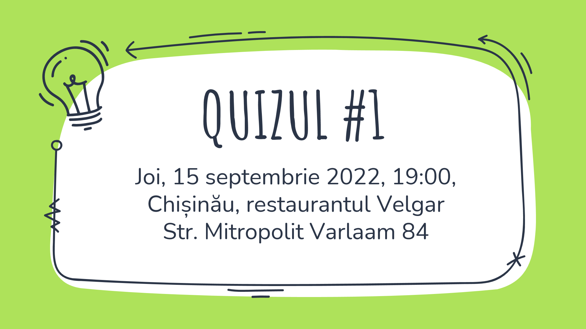 QUIZUL