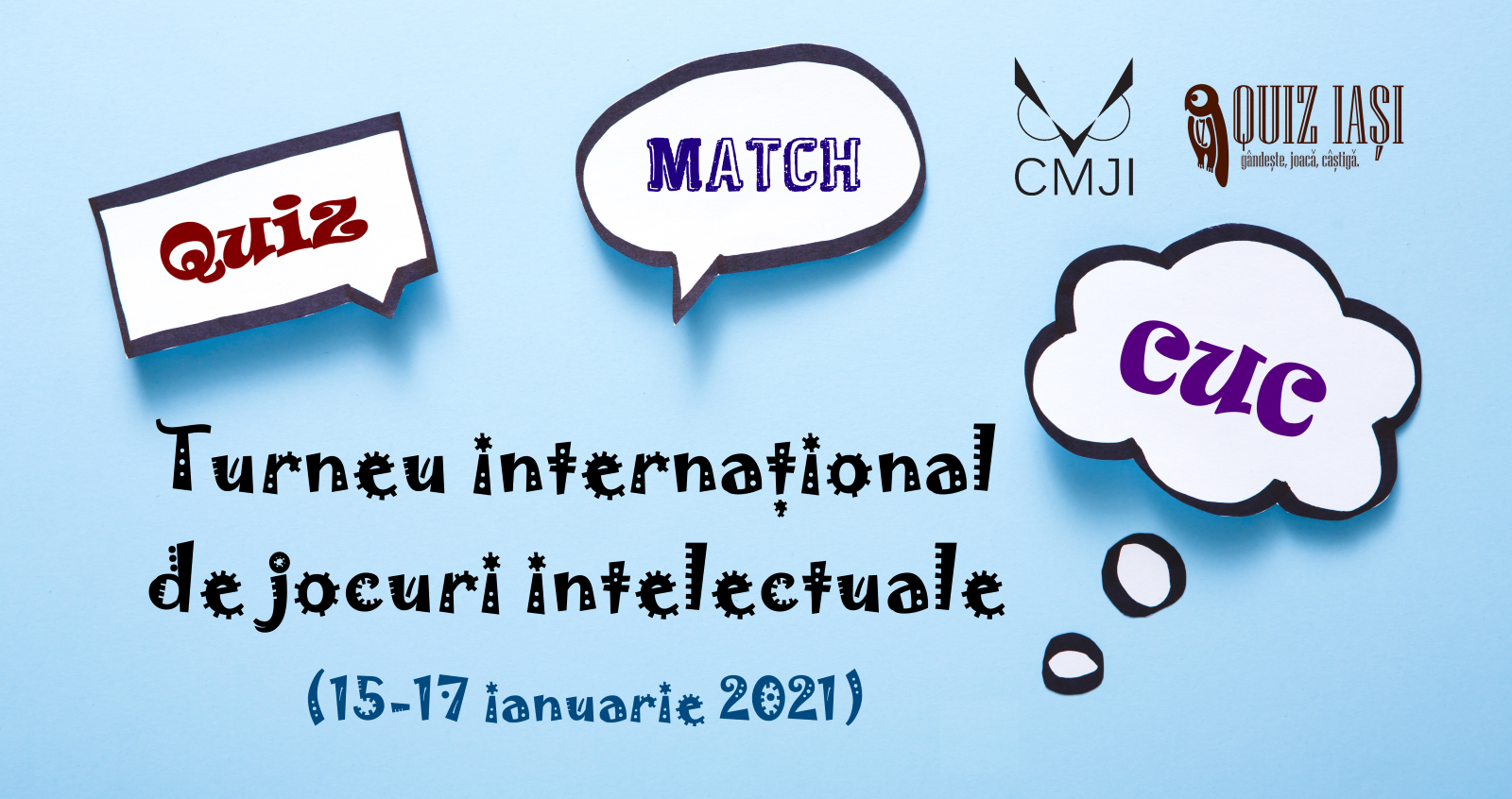 Turneu 2021
