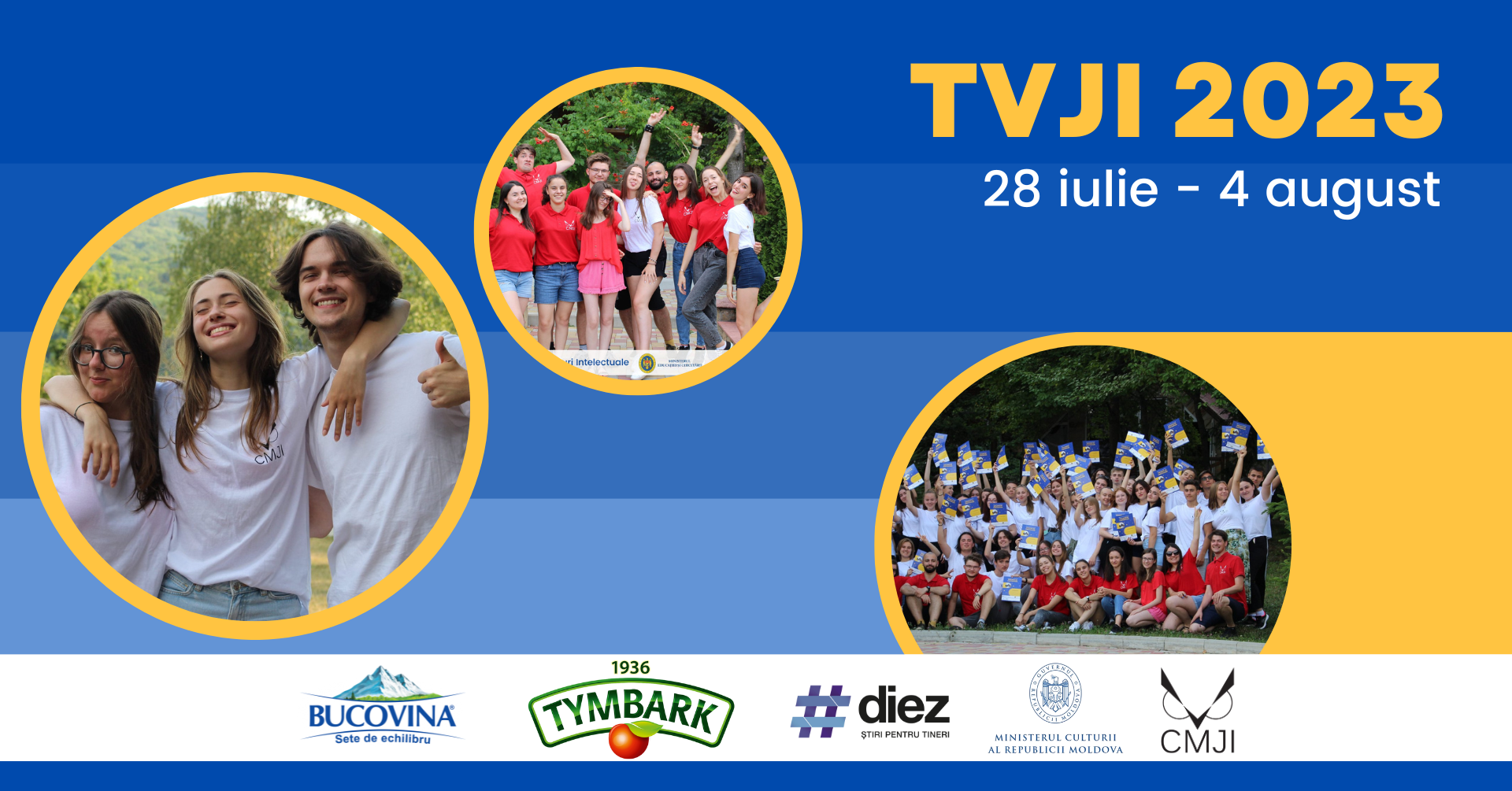 TVJI 2023